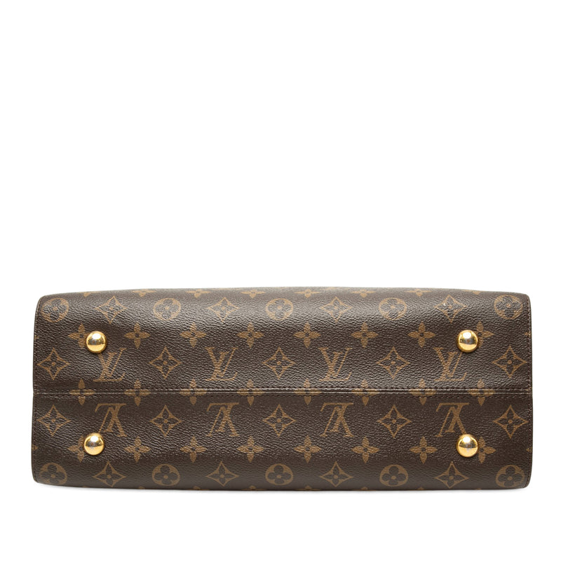Monogram Tuileries - Image 3