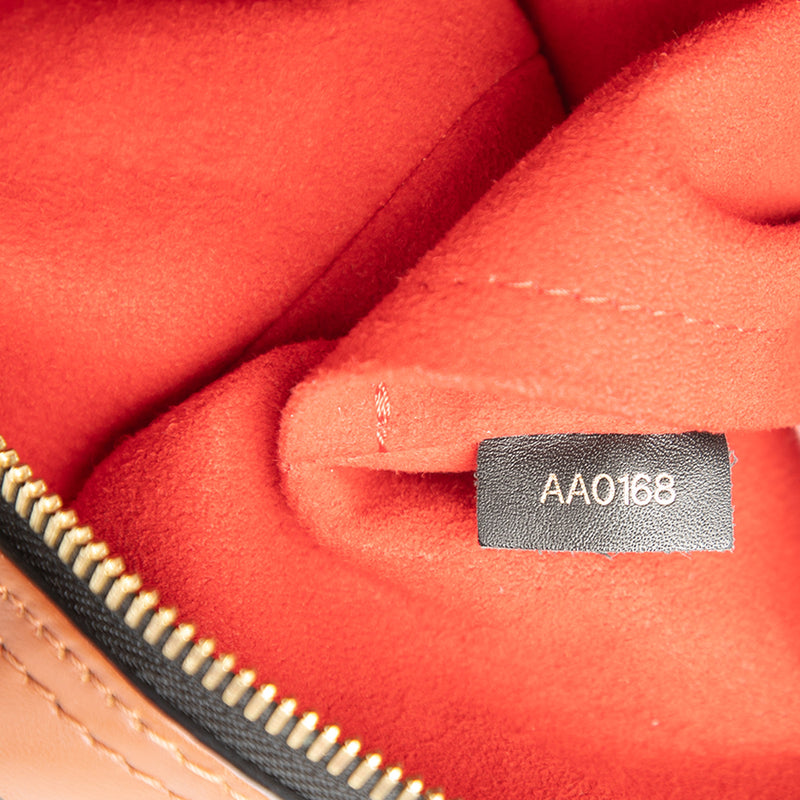 Monogram Tuileries - Image 6