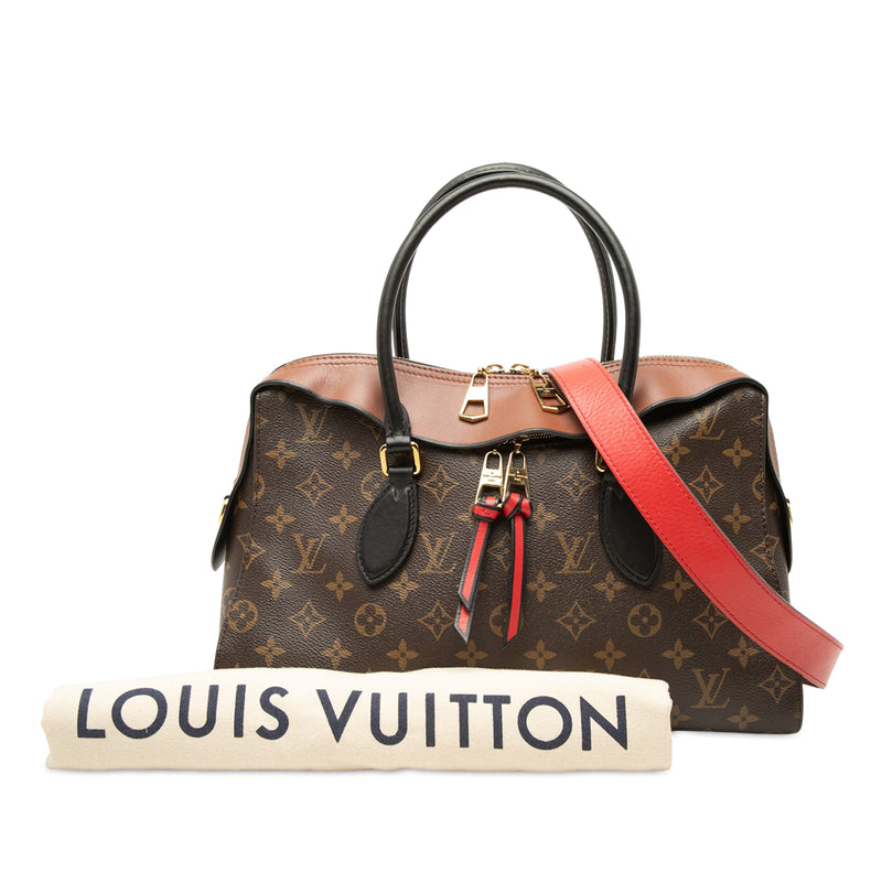Monogram Tuileries - Image 8