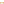         CC Gold Plated Round Clip On Earrings - Image 1