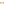         CC Gold Plated Round Clip On Earrings - Image 2