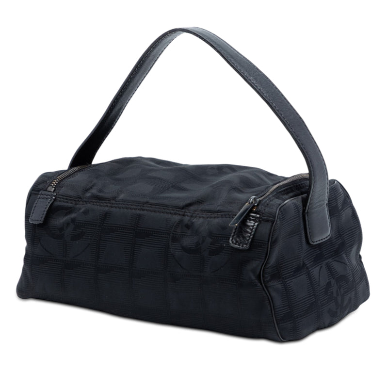 New Travel Line Nylon Vanity Bag - Image 2