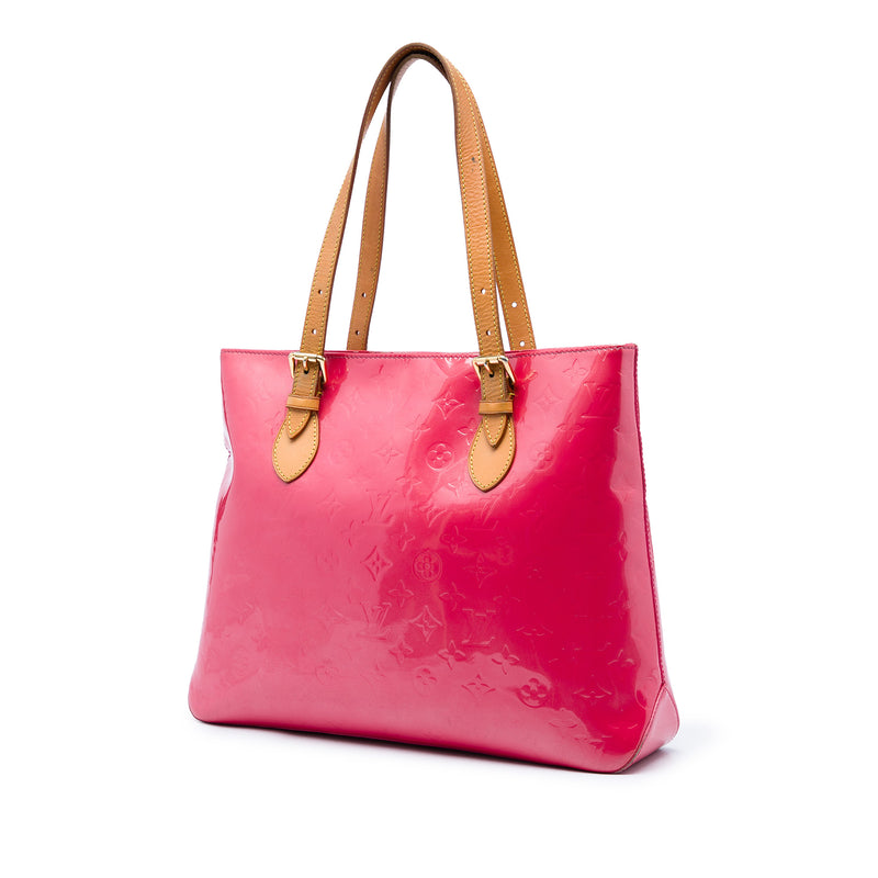 Monogram Vernis Brentwood - Image 2