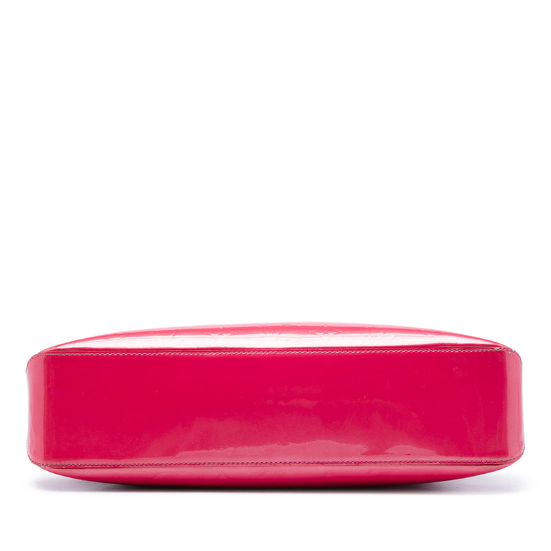 Monogram Vernis Brentwood - Image 3