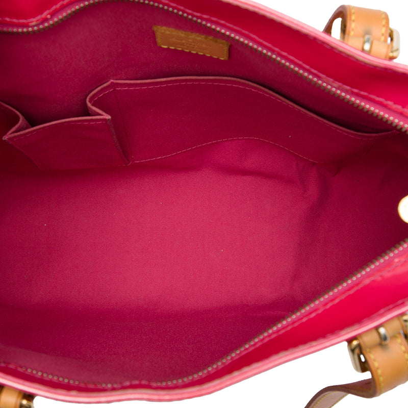 Monogram Vernis Brentwood - Image 4