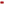         Monogram Vernis Wilshire PM - Image 1
