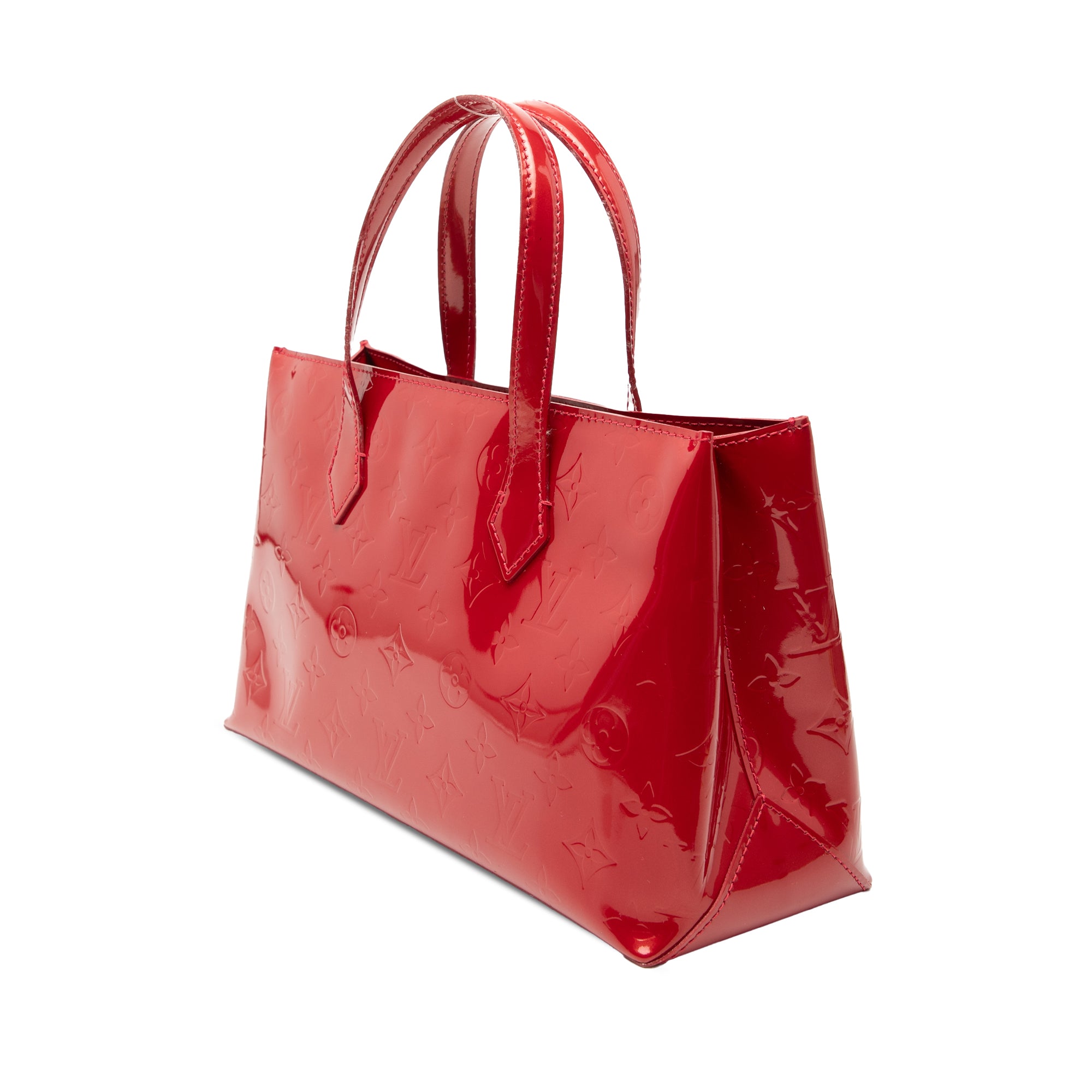 Monogram Vernis Wilshire PM - Image 2
