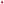         Monogram Vernis Wilshire PM - Image 2
