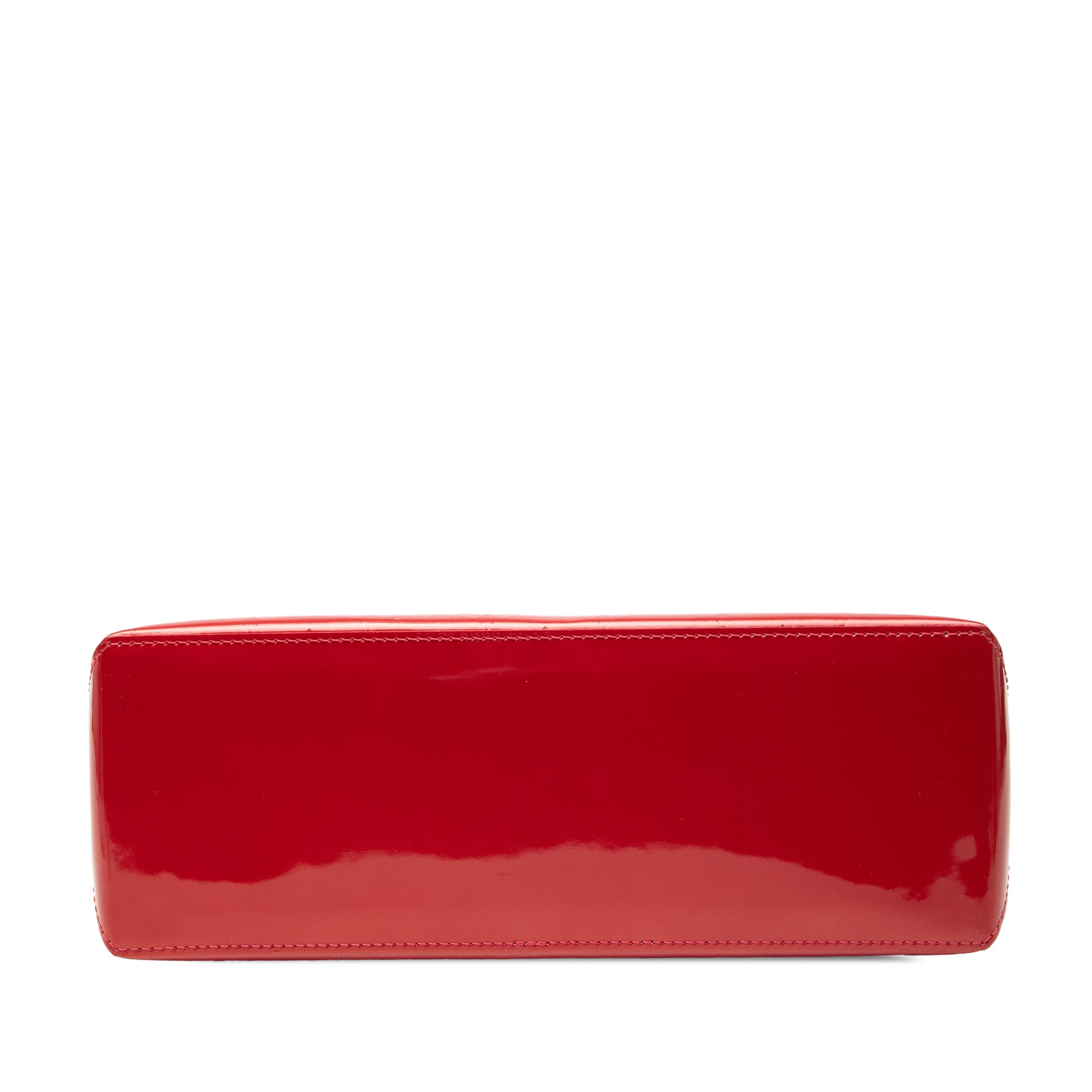 Monogram Vernis Wilshire PM - Image 3