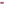         Monogram Vernis Wilshire PM - Image 3