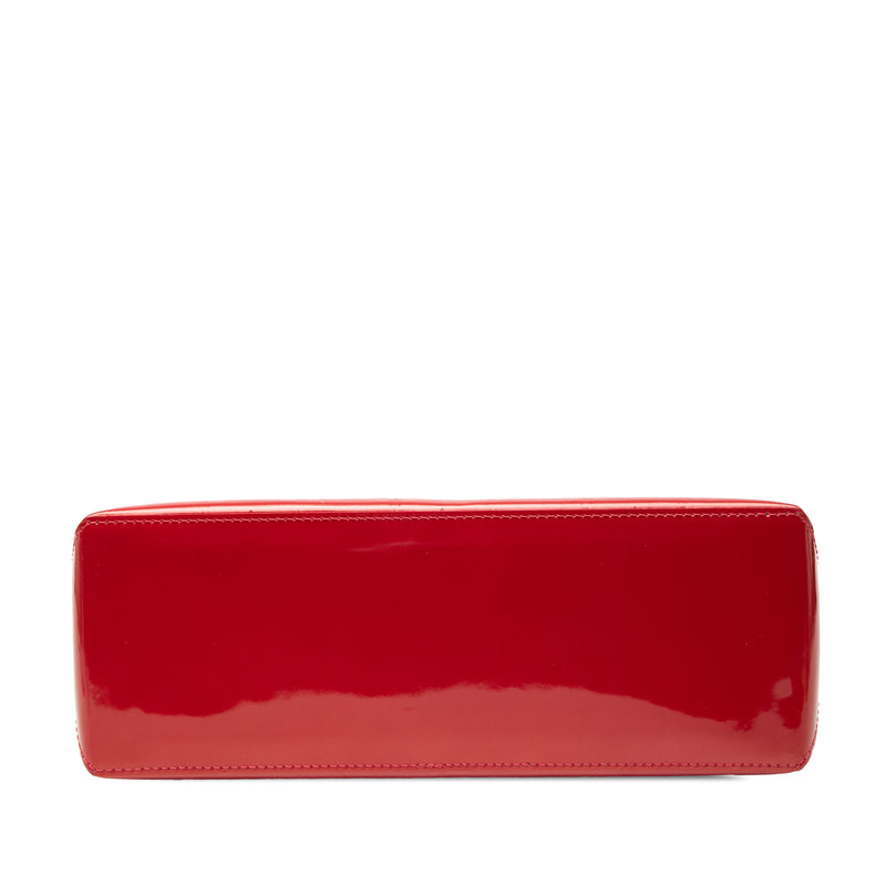 Monogram Vernis Wilshire PM - Image 3