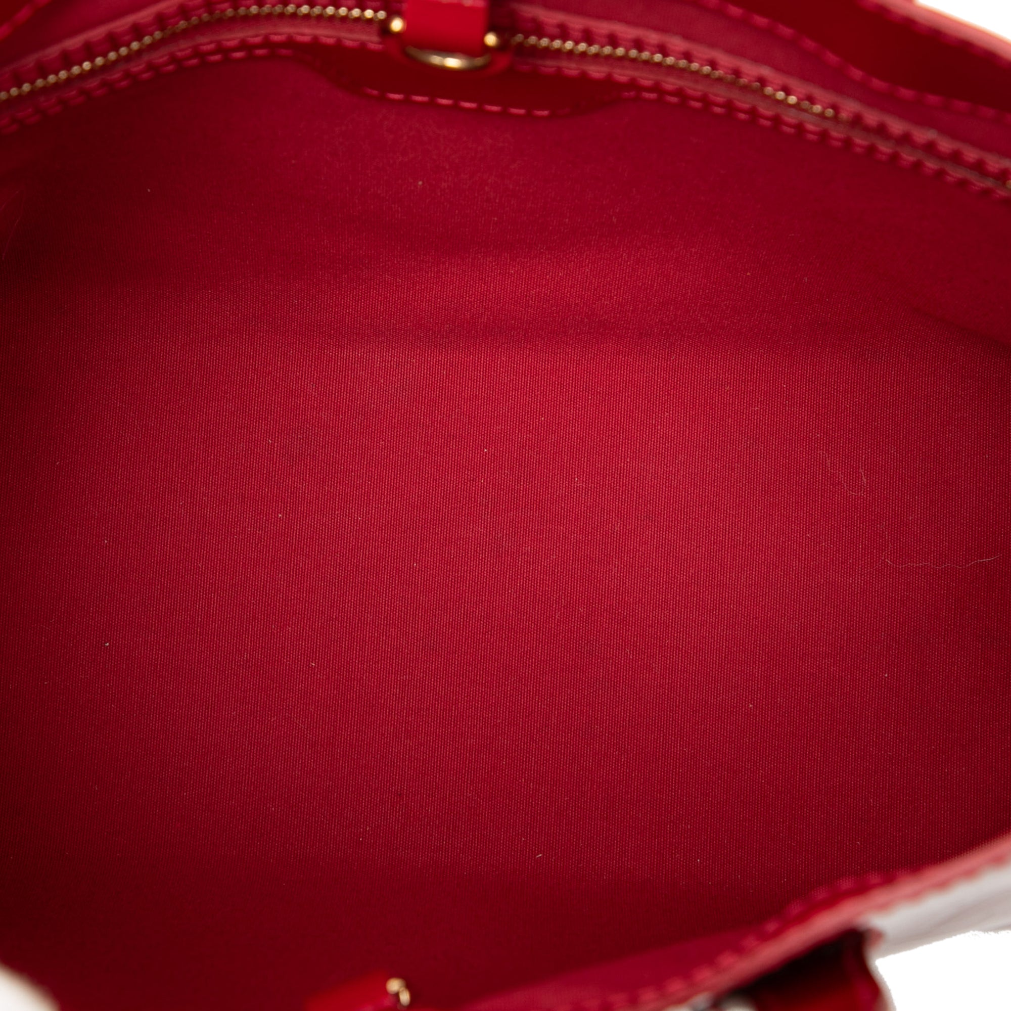 Monogram Vernis Wilshire PM - Image 4