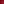         Monogram Vernis Wilshire PM - Image 4