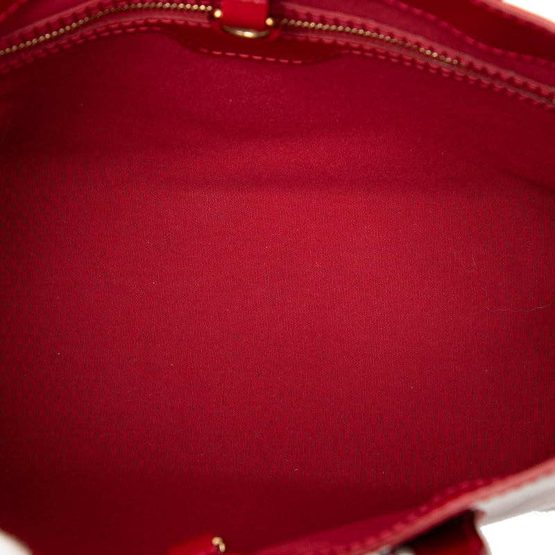 Monogram Vernis Wilshire PM - Image 4