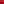         Monogram Vernis Wilshire PM - Image 5