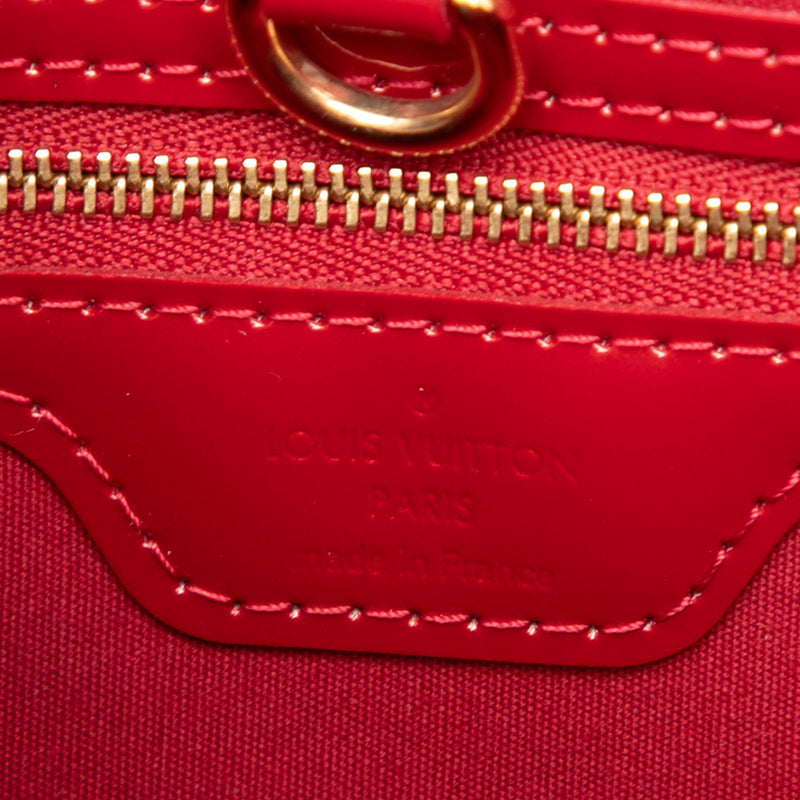Monogram Vernis Wilshire PM - Image 5