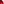         Monogram Vernis Wilshire PM - Image 6