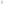         Monogram Vernis Wilshire PM - Image 7