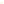         CC Gold Plated Stone Oval Pendant Necklace - Image 1