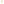         CC Gold Plated Stone Oval Pendant Necklace - Image 2