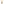         CC Gold Plated Stone Oval Pendant Necklace - Image 3