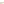         CC Gold Plated Stone Oval Pendant Necklace - Image 4