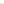         CC Gold Plated Stone Oval Pendant Necklace - Image 5