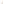         CC Gold Plated Stone Oval Pendant Necklace - Image 6