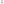         Monogram Keepall 55 - Image 7