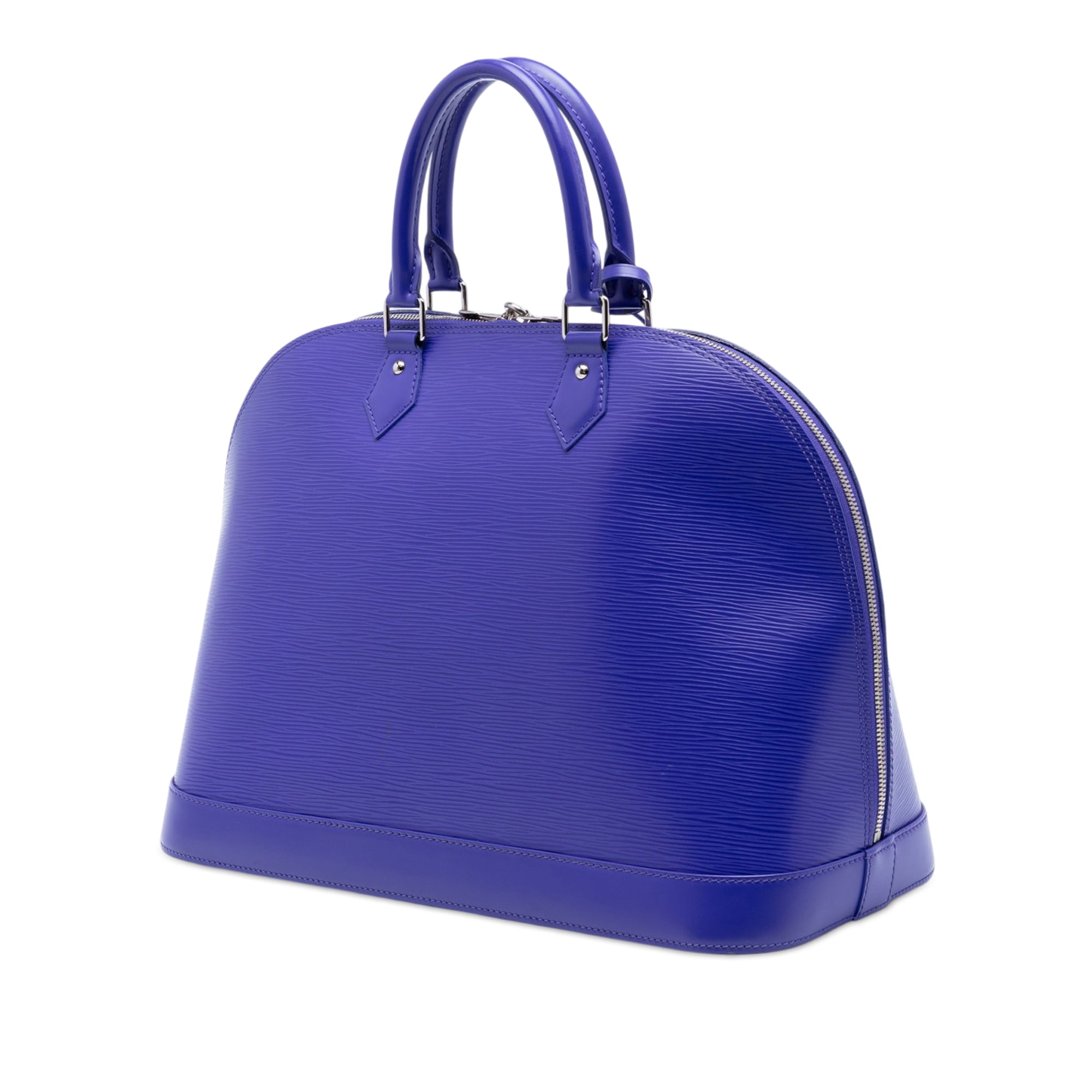 Epi Alma GM - Image 2