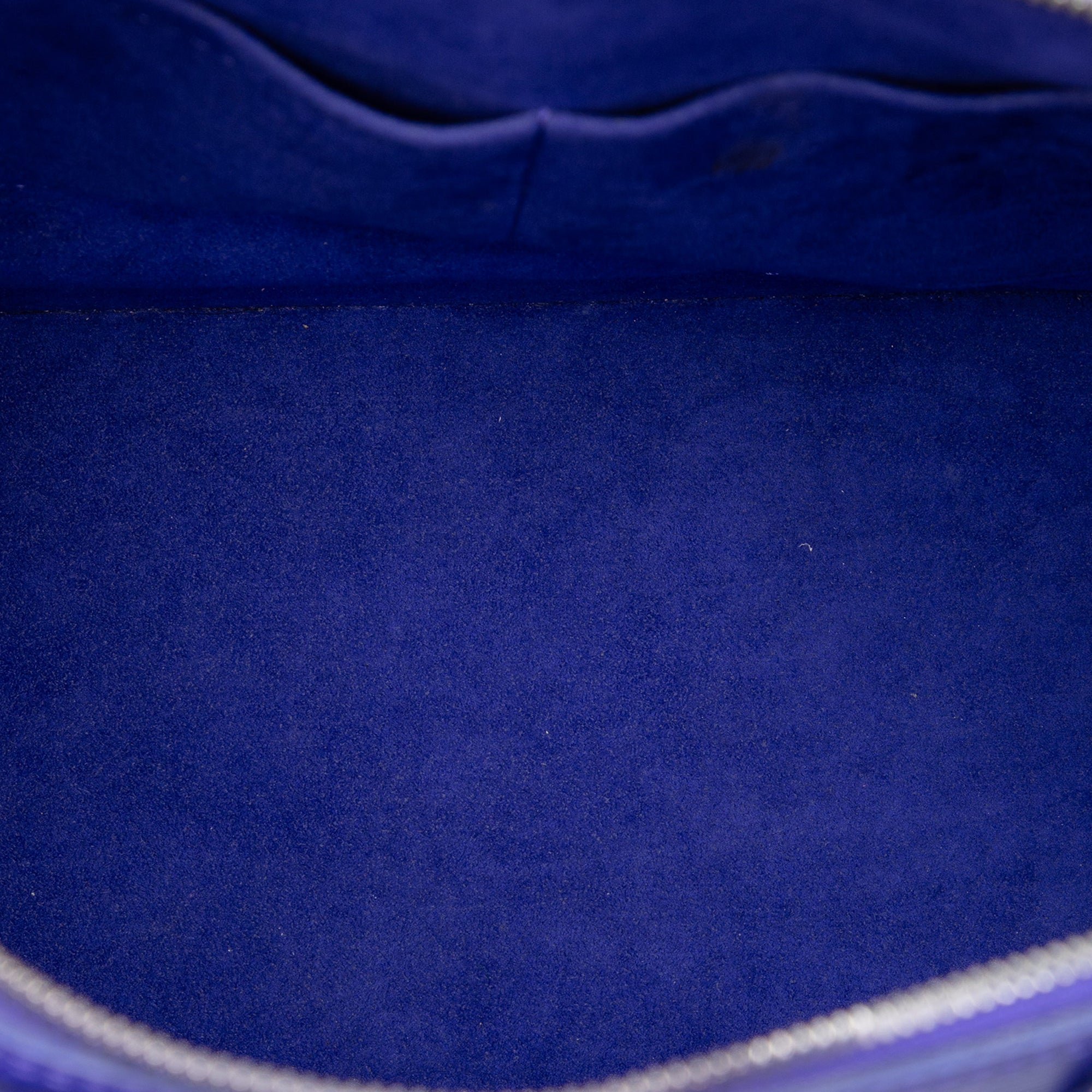 Epi Alma GM - Image 4