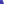         Epi Alma GM - Image 5