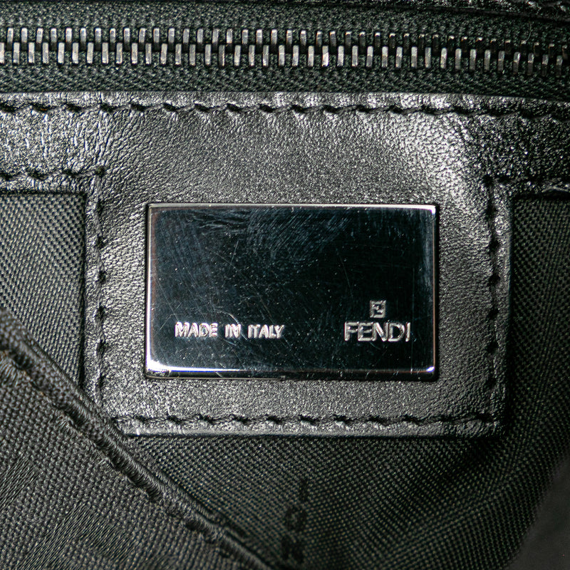 Zucchino Canvas Crossbody - Image 5