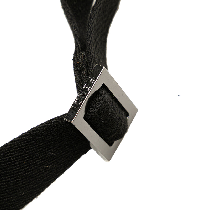 Zucchino Canvas Crossbody - Image 9