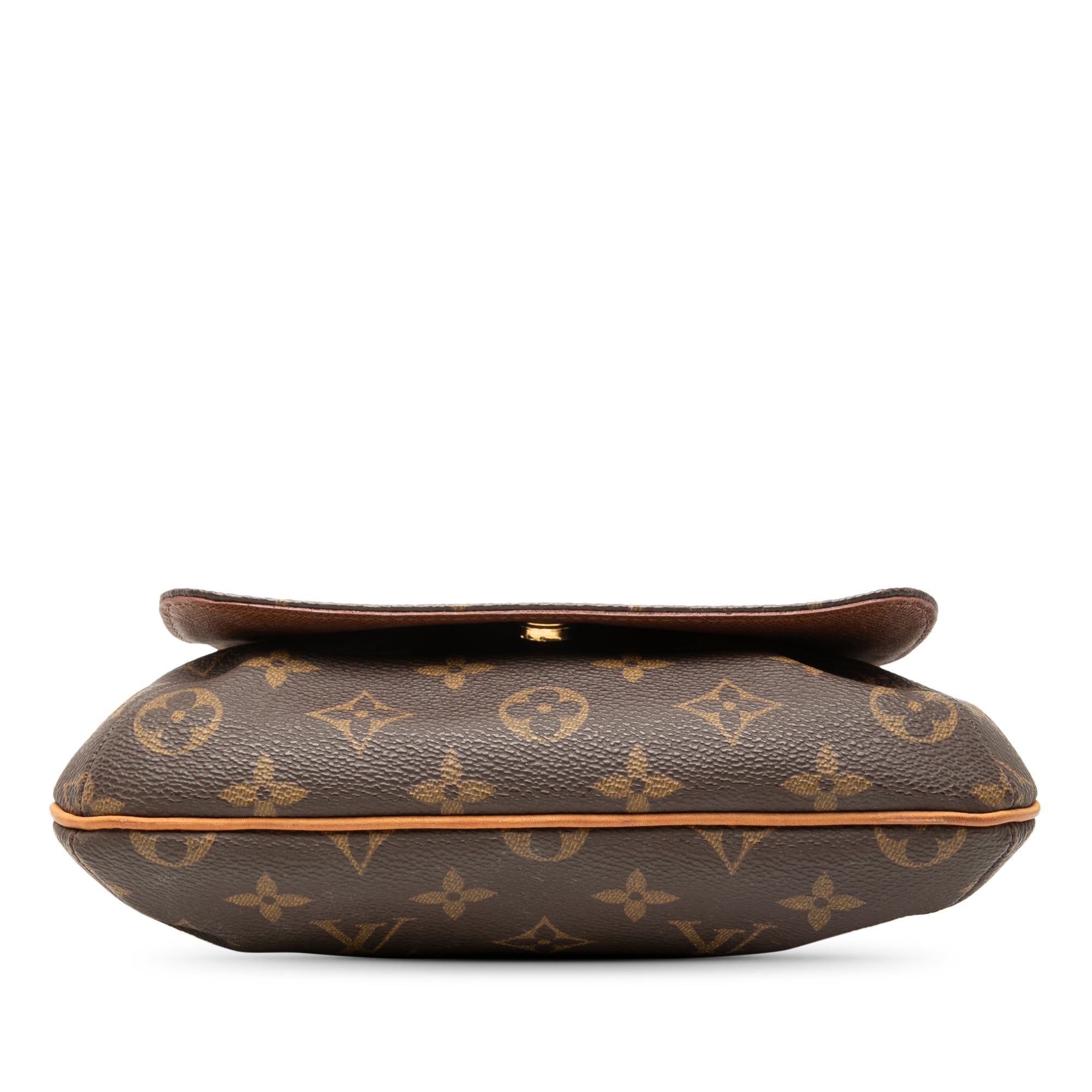 Monogram Musette Salsa PM Short Strap - Image 3