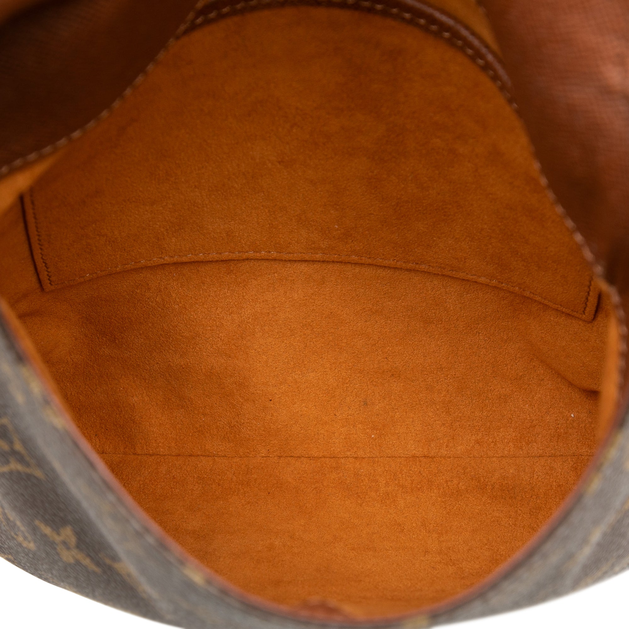 Monogram Musette Salsa PM Short Strap - Image 4