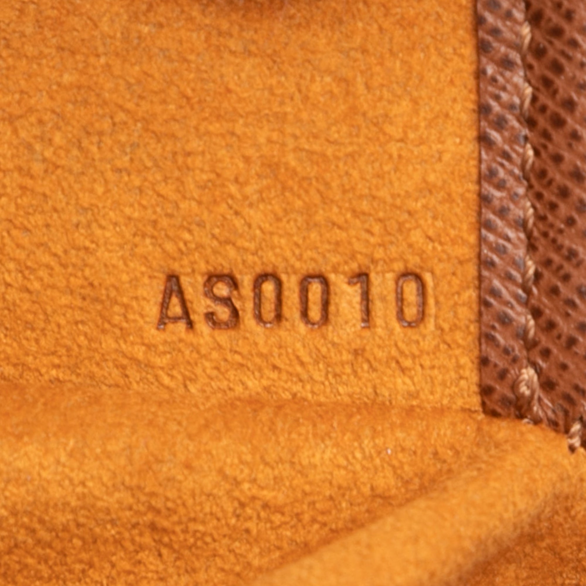 Monogram Musette Salsa PM Short Strap - Image 6