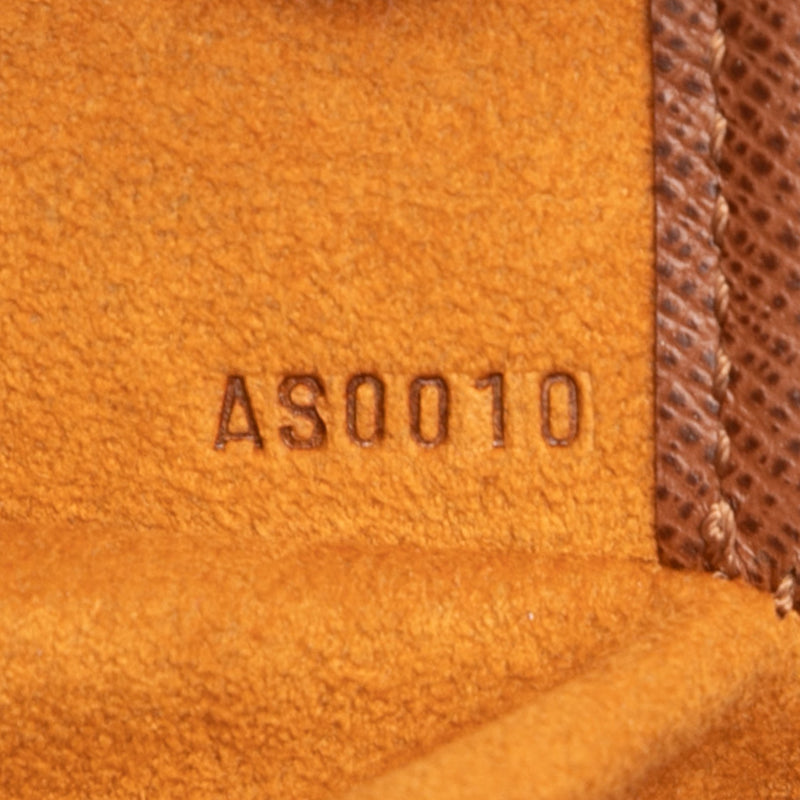 Monogram Musette Salsa PM Short Strap - Image 6