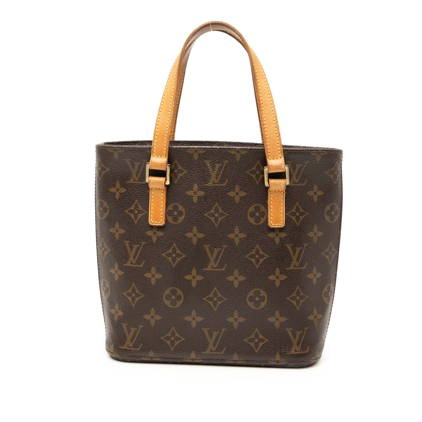 Monogram Vavin PM - Image 1
