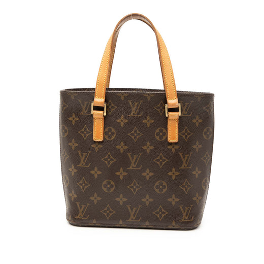 Monogram Vavin PM - Image 1