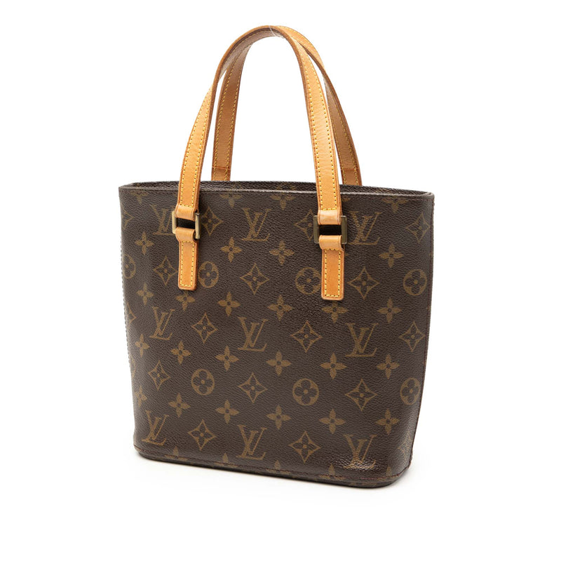 Monogram Vavin PM - Image 2