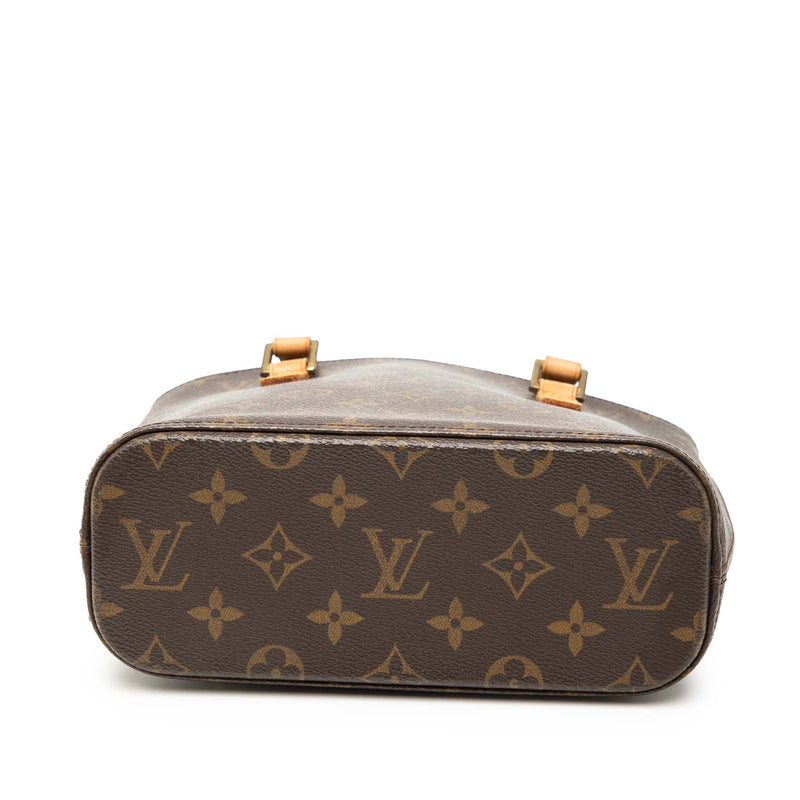 Monogram Vavin PM - Image 3