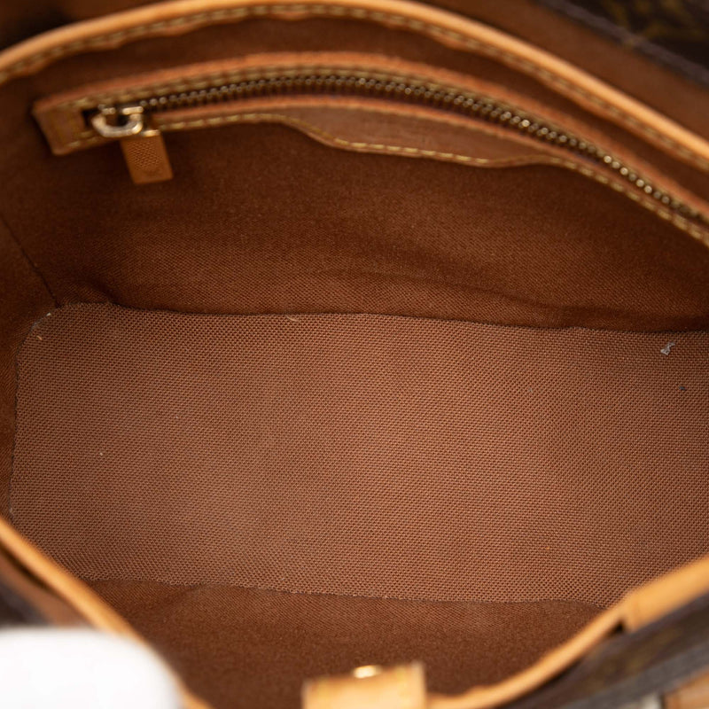 Monogram Vavin PM - Image 4