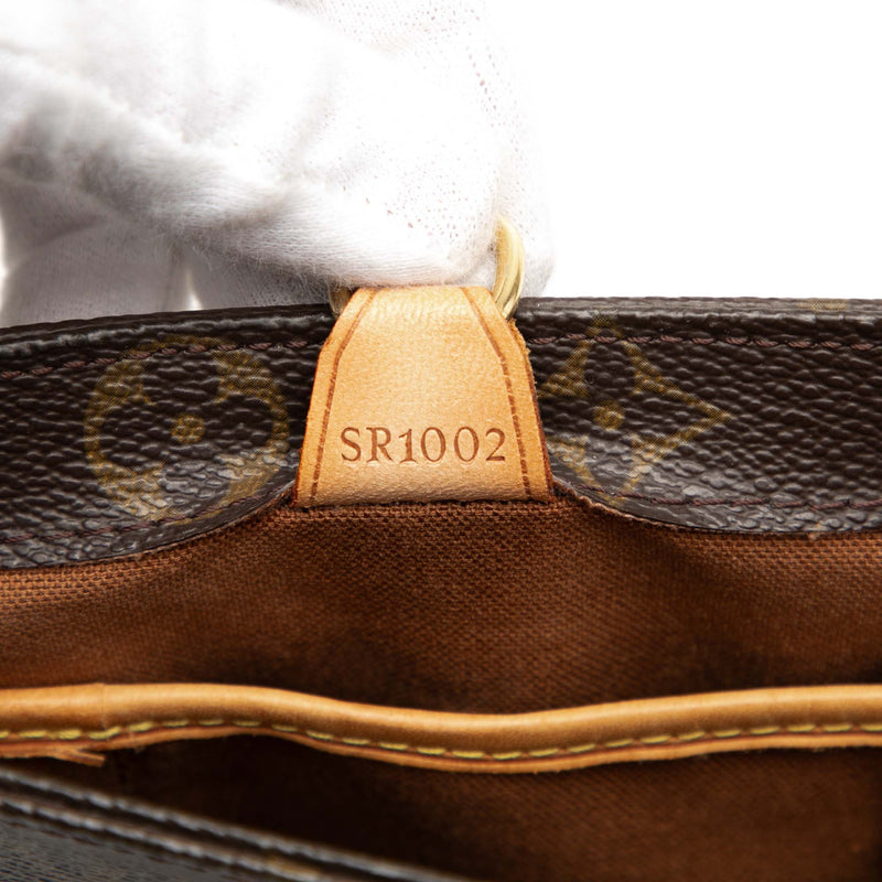Monogram Vavin PM - Image 6