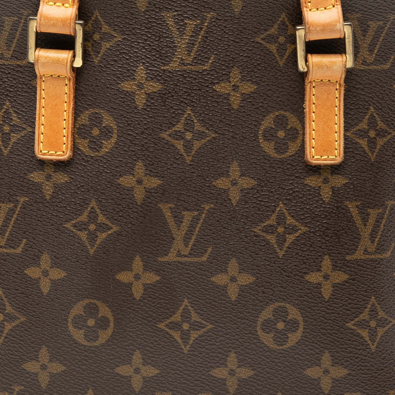 Monogram Vavin PM - Image 7