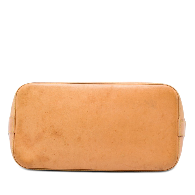 Monogram Lockit Vertical - Image 3