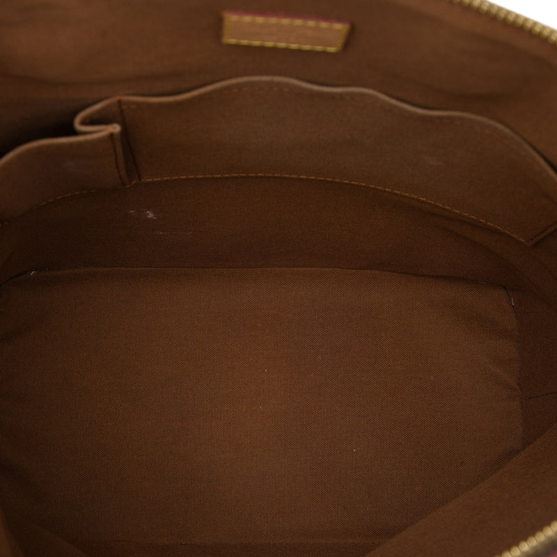 Monogram Lockit Vertical - Image 4