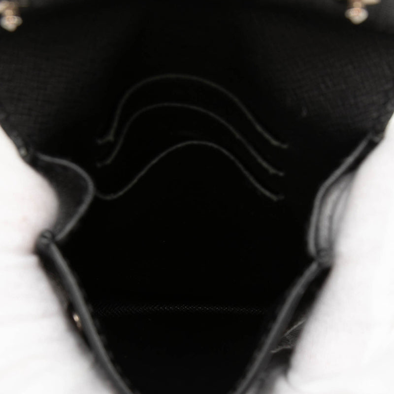 Monogram Eclipse Utility Belt Bag - Image 4