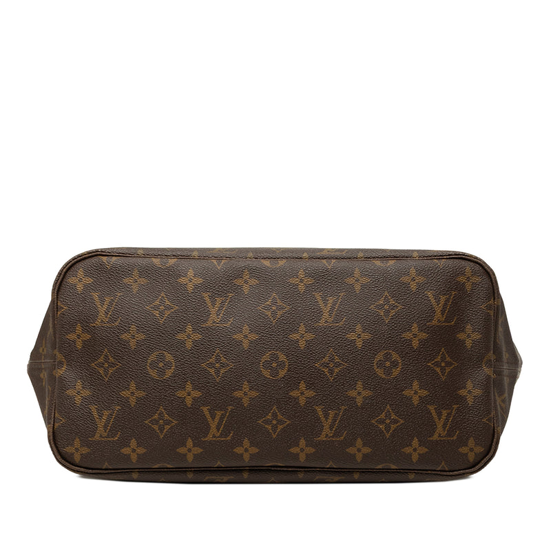 Monogram Neverfull MM - Image 3