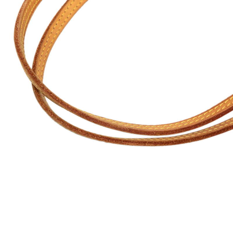 Monogram Neverfull MM - Image 6